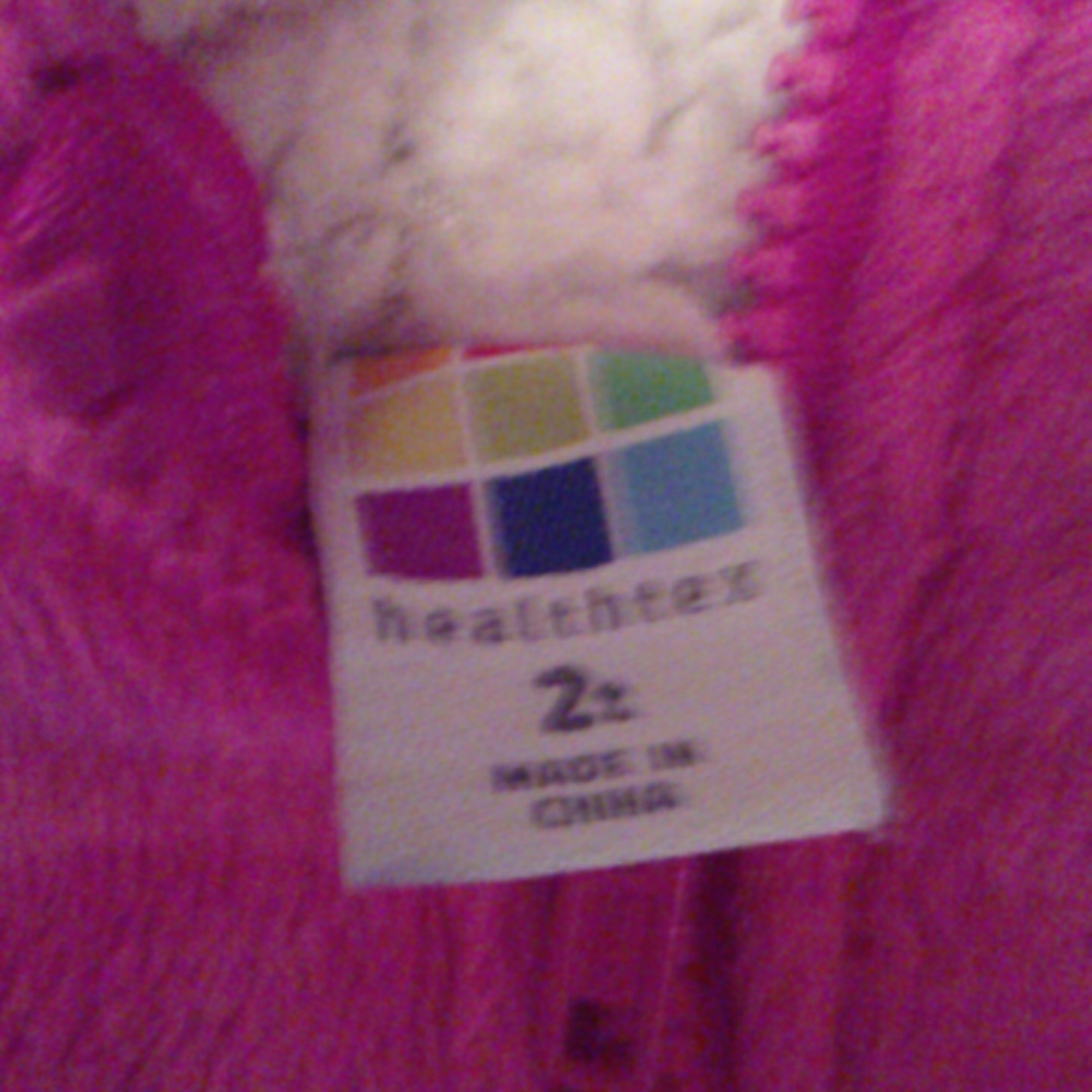 Sherpa set - Picture 7 of 7